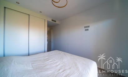 Venta - Apartment - Benidorm - Benidorm Centro