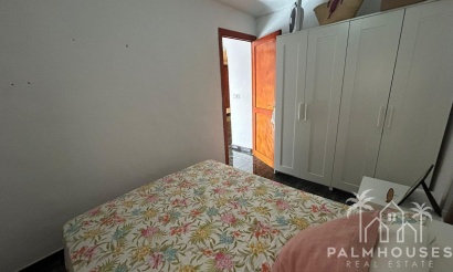 Venta - Villa - Polop - Polop Centro