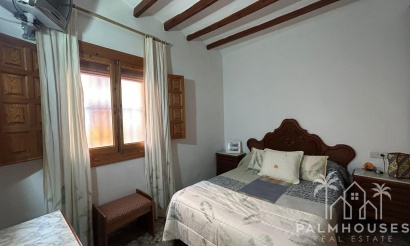 Venta - Villa - Polop - Polop Centro