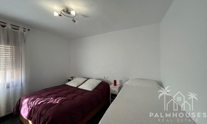 Venta - Villa - Polop - Polop Centro
