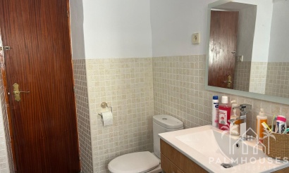 Venta - Villa - Polop - Polop Centro