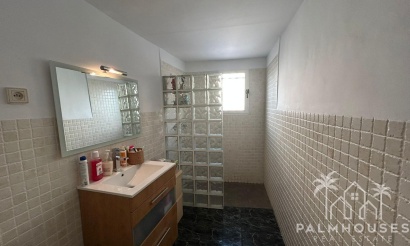 Venta - Villa - Polop - Polop Centro