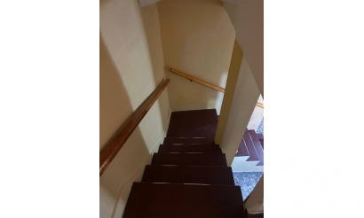 Venta - Villa - Polop - Polop Centro