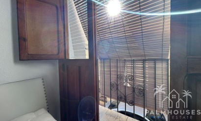 Venta - Villa - Polop - Polop Centro