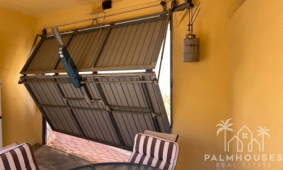 Venta - Villa - Polop - Polop Centro