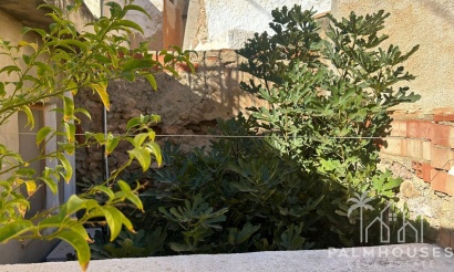 Venta - Villa - Polop - Polop Centro