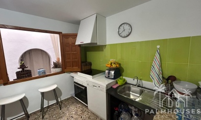 Venta - Villa - Polop - Polop Centro