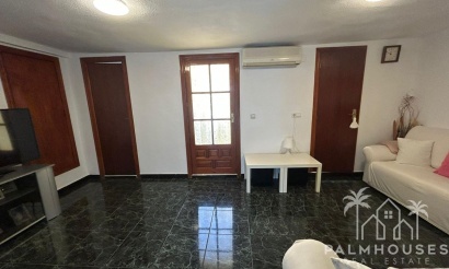 Venta - Villa - Polop - Polop Centro