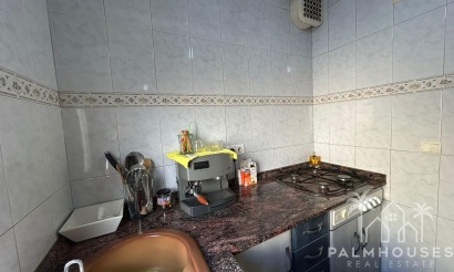 Venta - Villa - Polop - Polop Centro