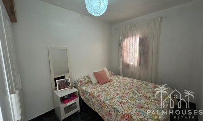 Venta - Villa - Polop - Polop Centro