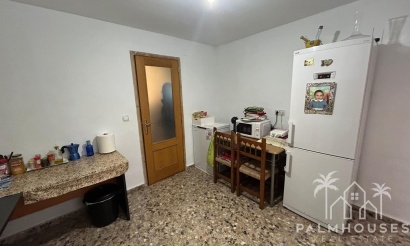 Venta - Villa - Polop - Polop Centro