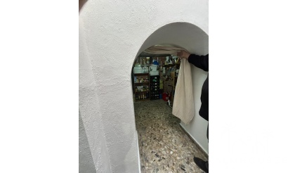 Venta - Villa - Polop - Polop Centro