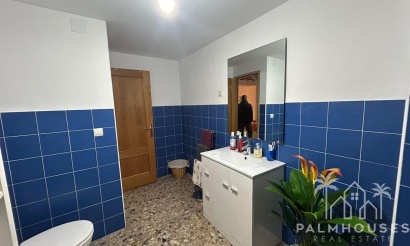 Venta - Villa - Polop - Polop Centro