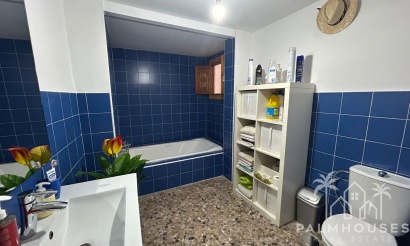 Venta - Villa - Polop - Polop Centro