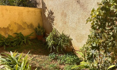 Venta - Villa - Polop - Polop Centro