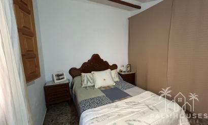 Venta - Villa - Polop - Polop Centro