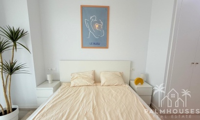 Revente - Apartment - Denia - Denia Centro
