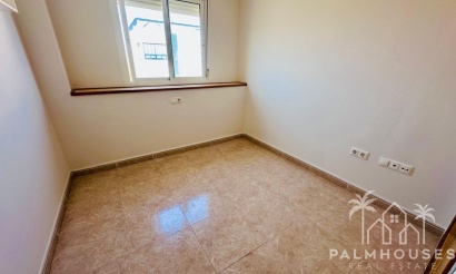 Venta - Apartment - Villajoyosa - Villajoyosa Centro