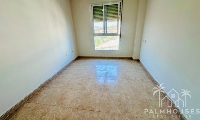Venta - Apartment - Villajoyosa - Villajoyosa Centro