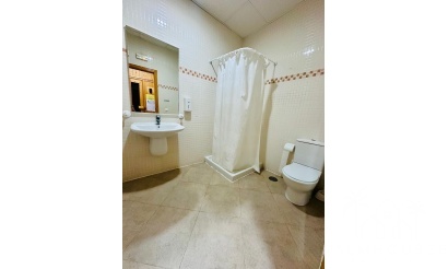 Venta - Apartment - Villajoyosa - Villajoyosa Centro