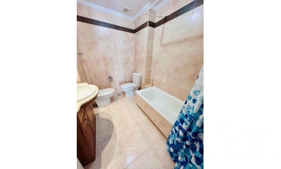 Venta - Apartment - Villajoyosa - Villajoyosa Centro