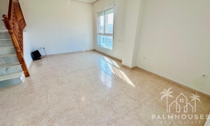 Venta - Apartment - Villajoyosa - Villajoyosa Centro