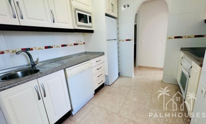 Venta - Apartment - Villajoyosa - Villajoyosa Centro