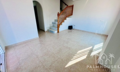 Venta - Apartment - Villajoyosa - Villajoyosa Centro