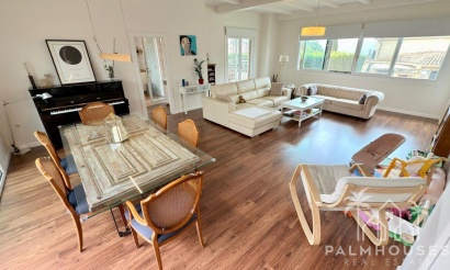 Venta - Villa - la Nucia - La Nucia Centro