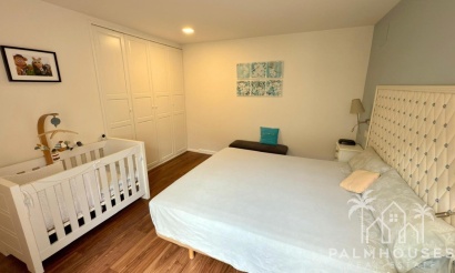 Venta - Villa - la Nucia - La Nucia Centro