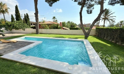 Venta - Villa - la Nucia - La Nucia Centro