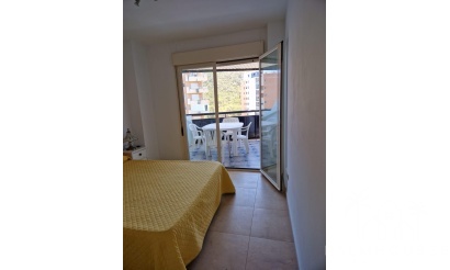 Venta - Apartment - Villajoyosa - Villajoyosa Centro