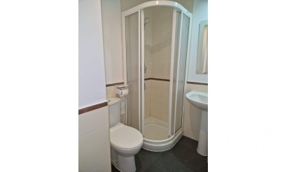 Venta - Apartment - Villajoyosa - Villajoyosa Centro