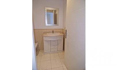 Venta - Apartment - Villajoyosa - Villajoyosa Centro