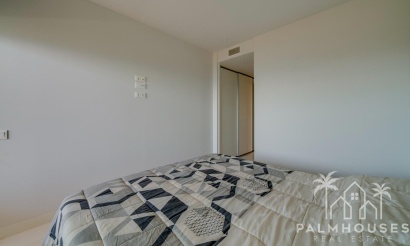 Revente - Apartment - Benidorm - Benidorm Centro