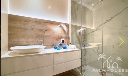 Venta - Apartment - Villajoyosa - Villajoyosa Centro