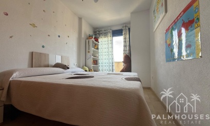 Venta - Apartment - Calpe - Calpe Centro
