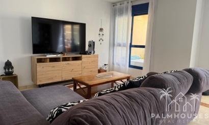 Venta - Apartment - Calpe - Calpe Centro