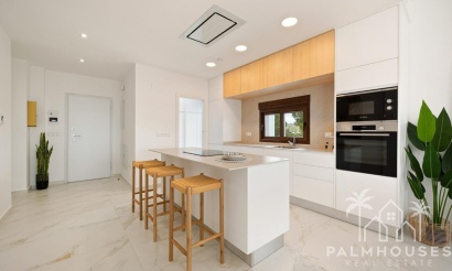 Venta - Villa - Polop - Polop Centro