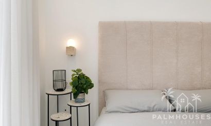 Venta - Villa - Polop - Polop Centro
