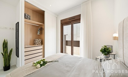 Venta - Villa - Polop - Polop Centro