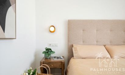 Venta - Villa - Polop - Polop Centro