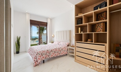 Venta - Villa - Polop - Polop Centro