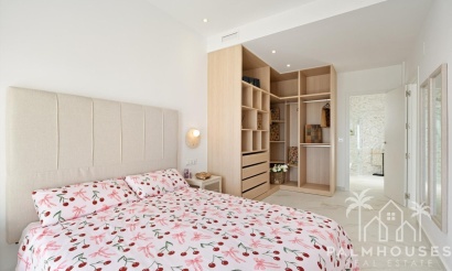 Venta - Villa - Polop - Polop Centro