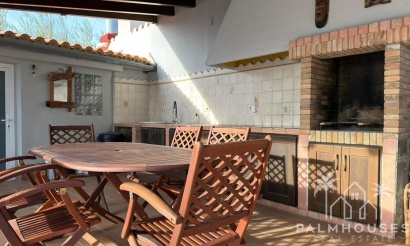 Herverkoop - Villa - Campello - El Campello - Campello - El Campello Centro