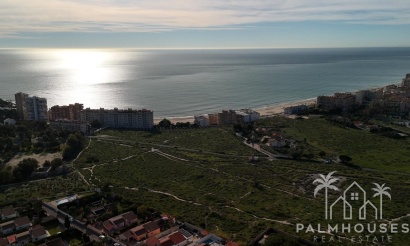 Herverkoop - Villa - Campello - El Campello - Campello - El Campello Centro