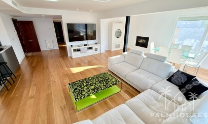Herverkoop - Villa - Campello - El Campello - Campello - El Campello Centro