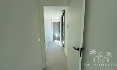Venta - Villa - Finestrat