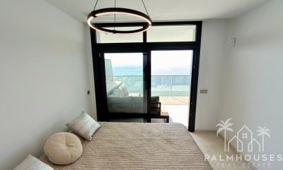 Venta - Apartment - Benidorm - Benidorm Centro