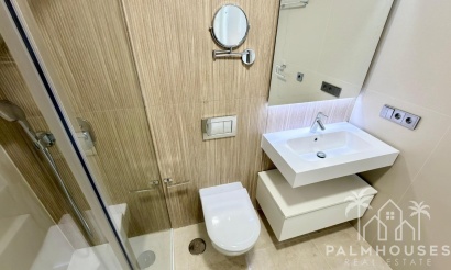 Venta - Apartment - Benidorm - Benidorm Centro